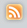 RSS Feeds